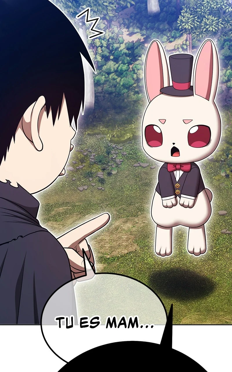 Chapter Image 186