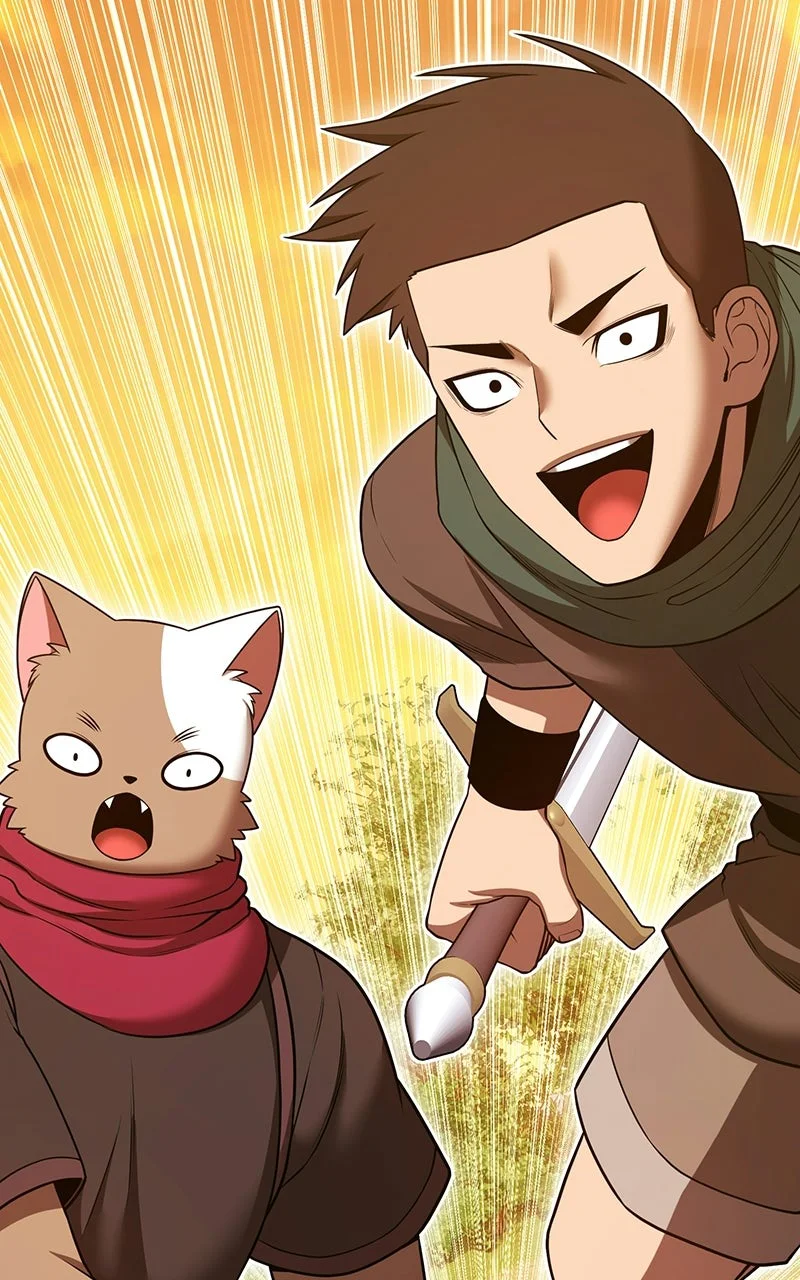 Chapter Image 260