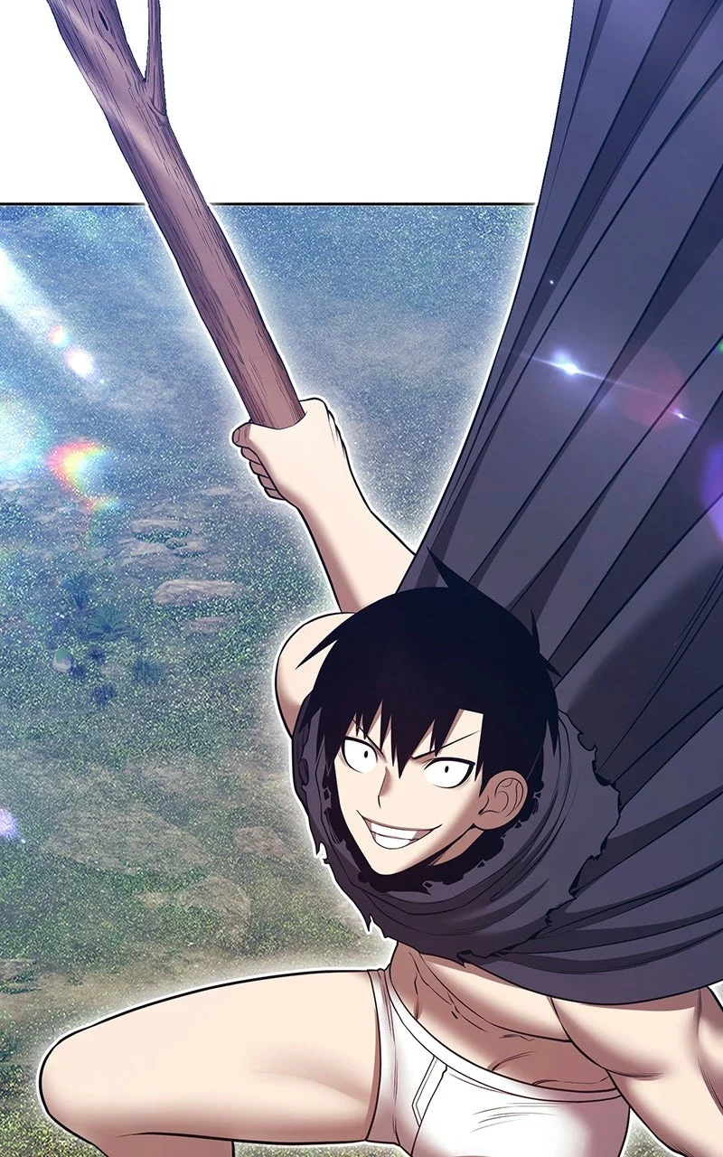 Chapter Image 482