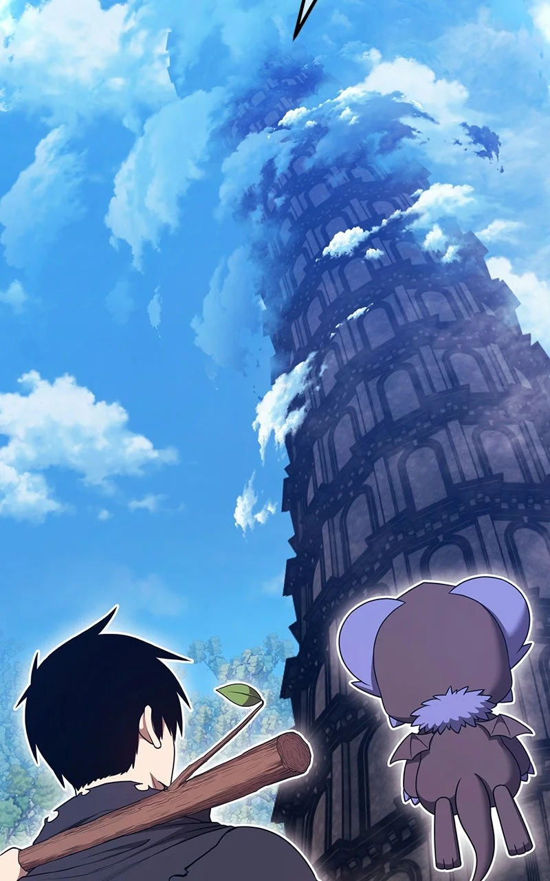 Chapter Image 38
