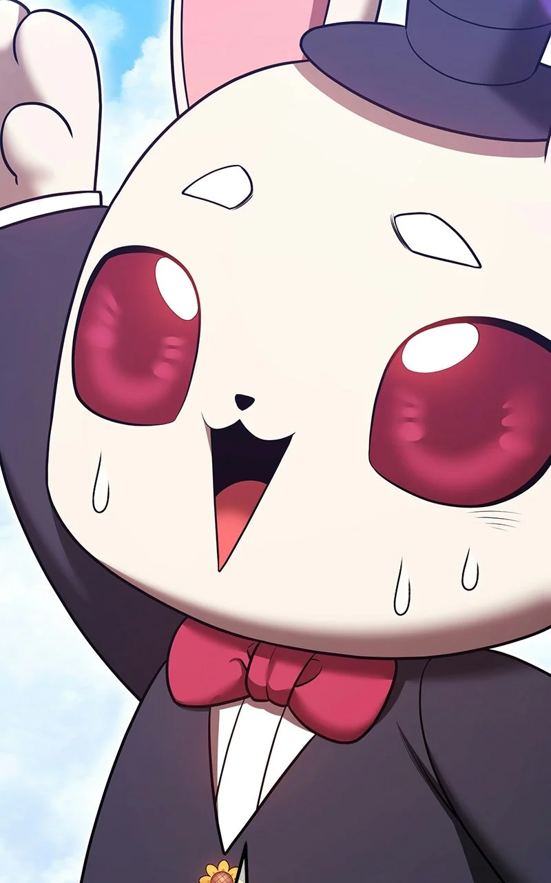 Chapter Image 186