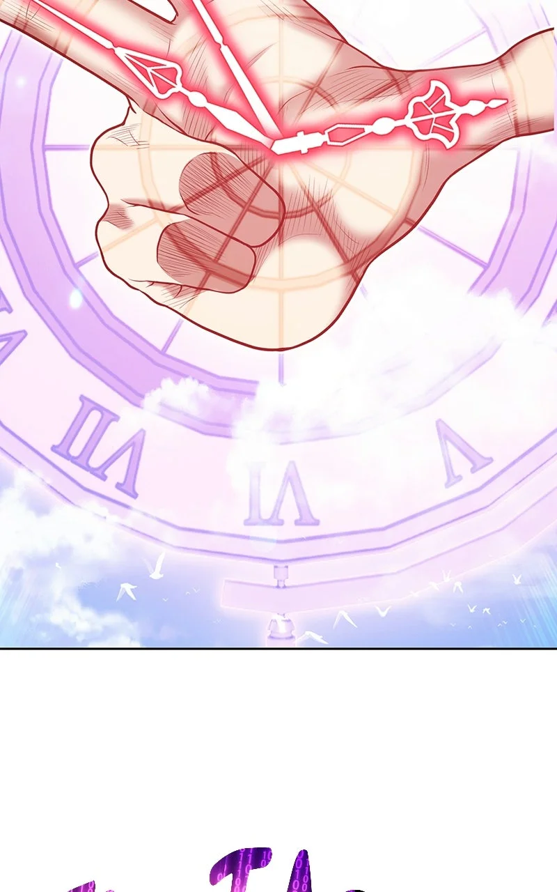 Chapter Image 75