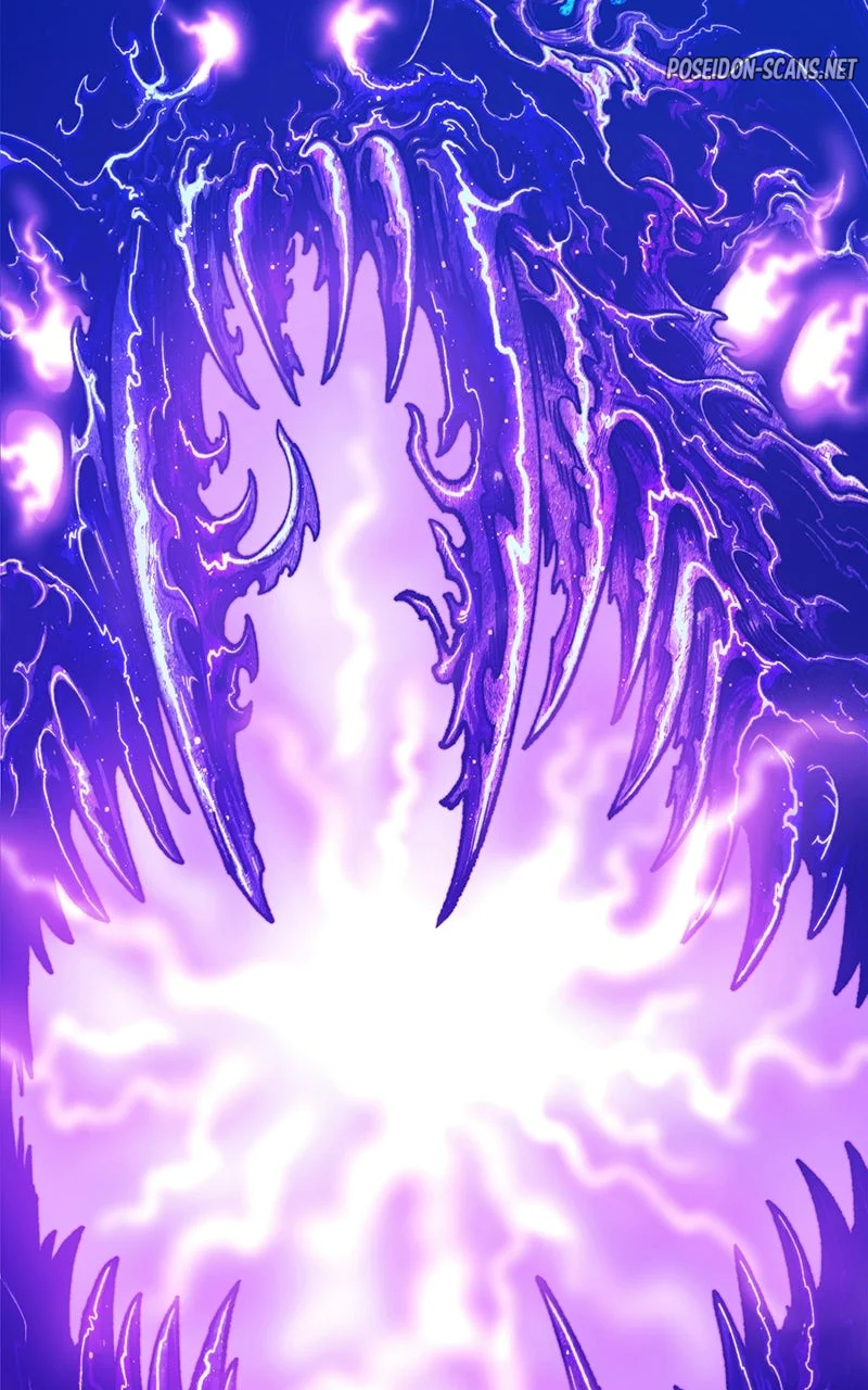 Chapter Image 556