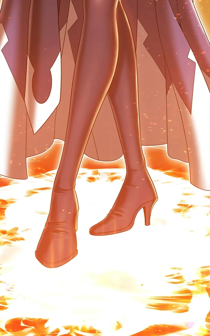 Chapter Image 741