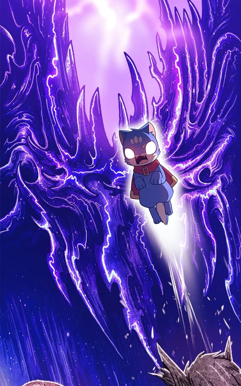 Chapter Image 593
