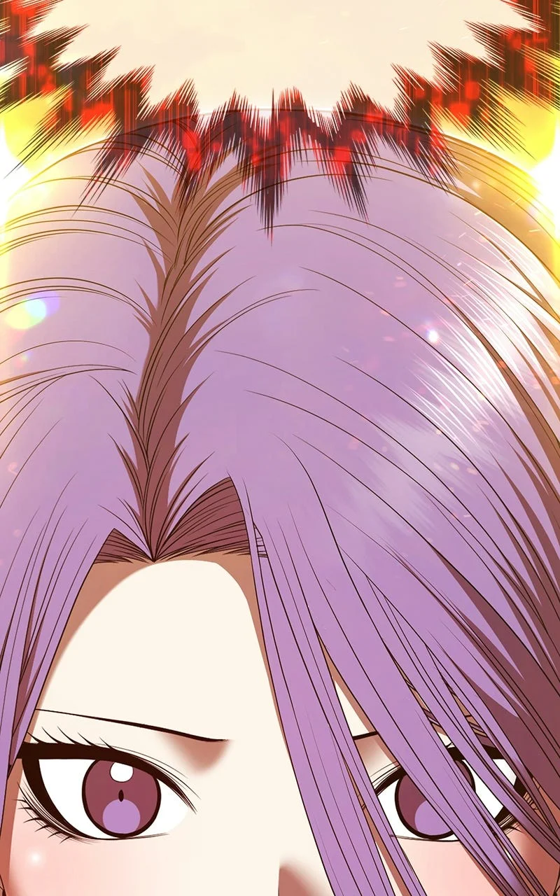 Chapter Image 815