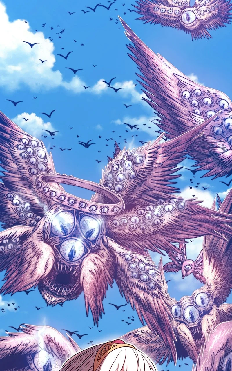 Chapter Image 371