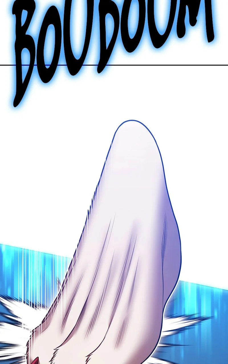 Chapter Image 704