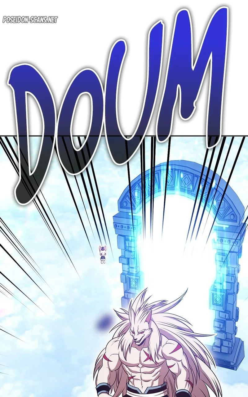 Chapter Image 778