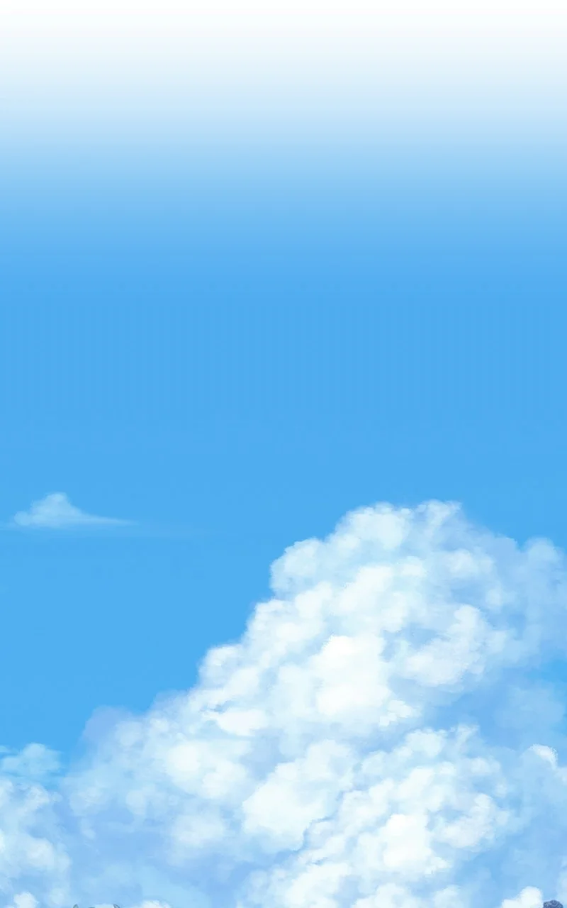 Chapter Image 741