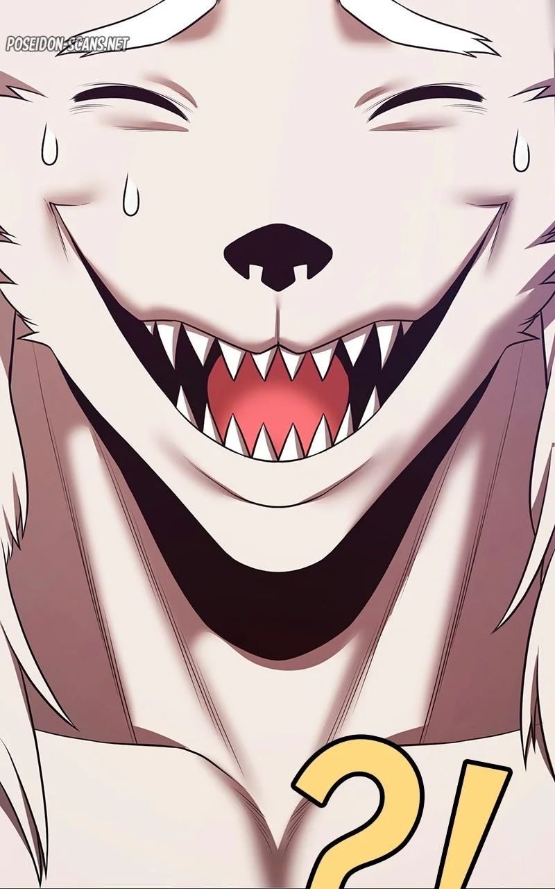 Chapter Image 556