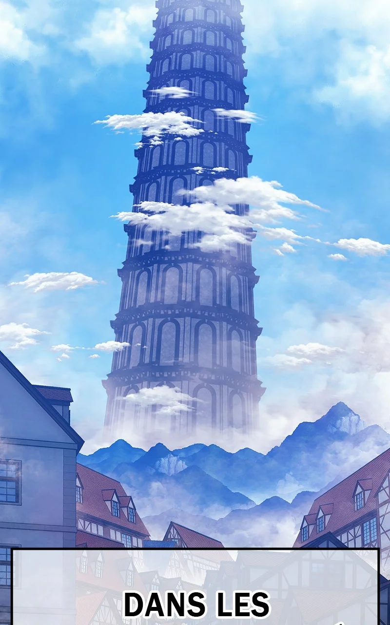 Chapter Image 741