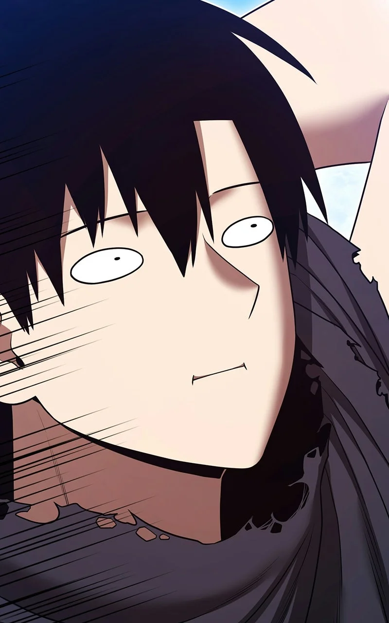 Chapter Image 704