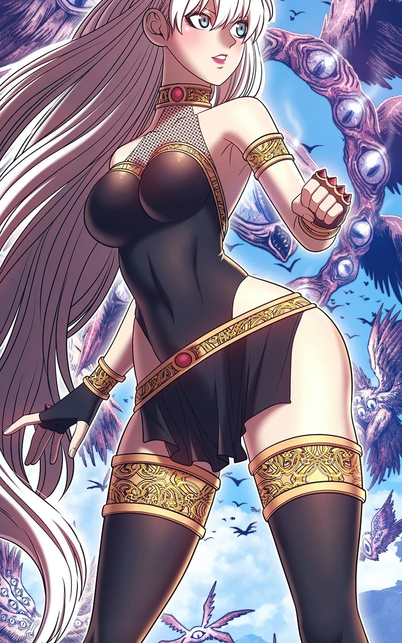 Chapter Image 408