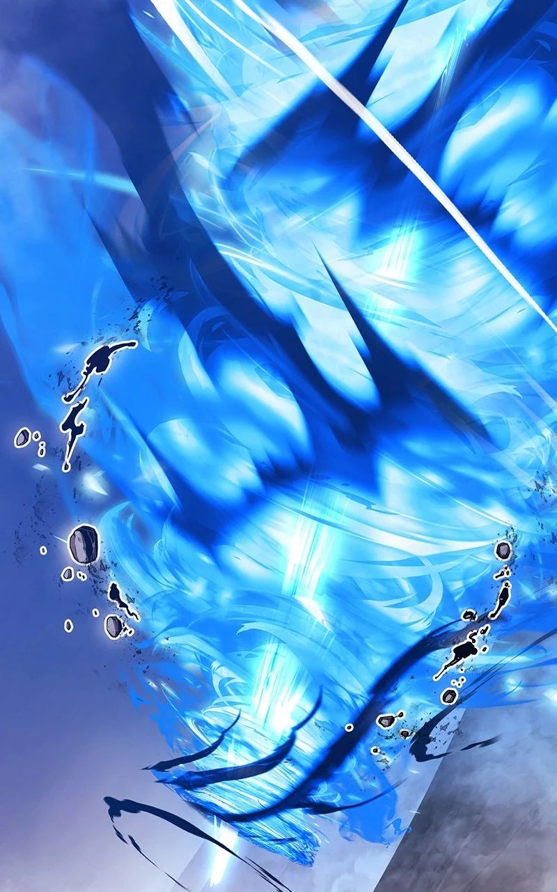 Chapter Image 704