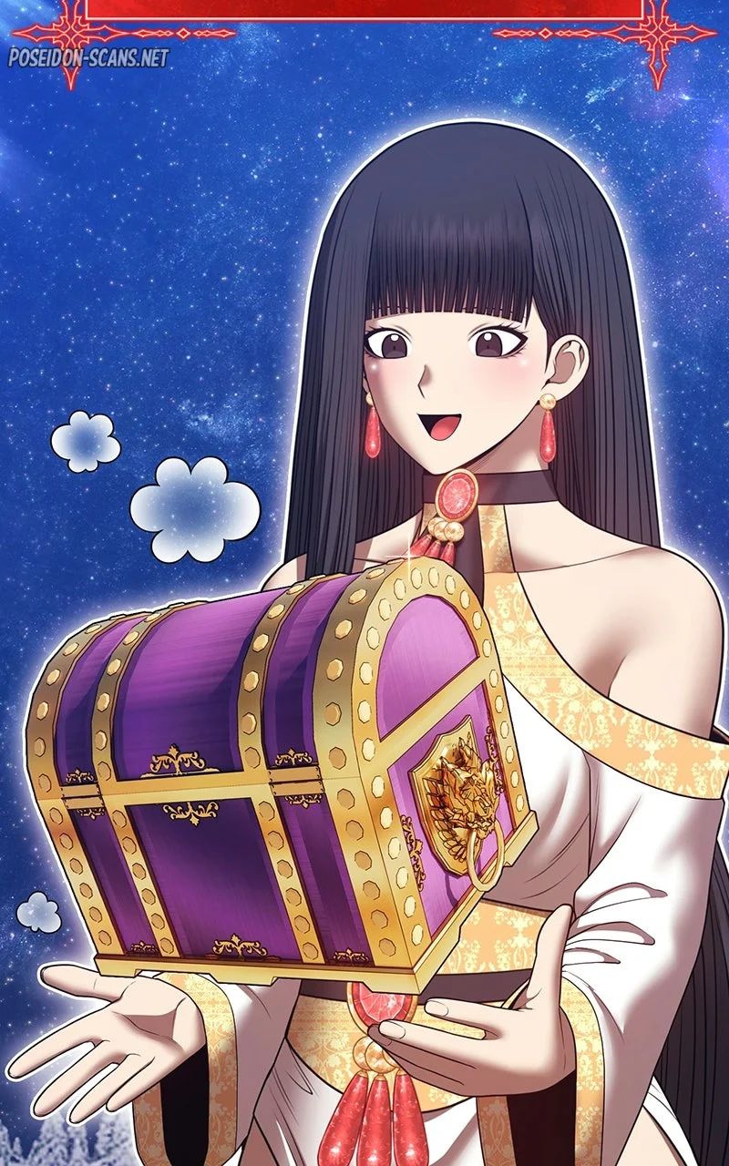 Chapter Image 1