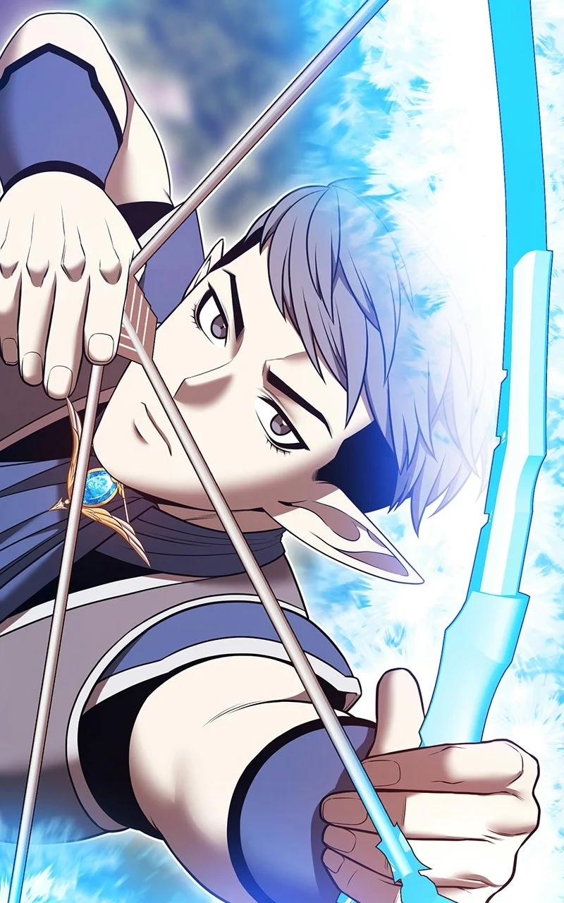 Chapter Image 260