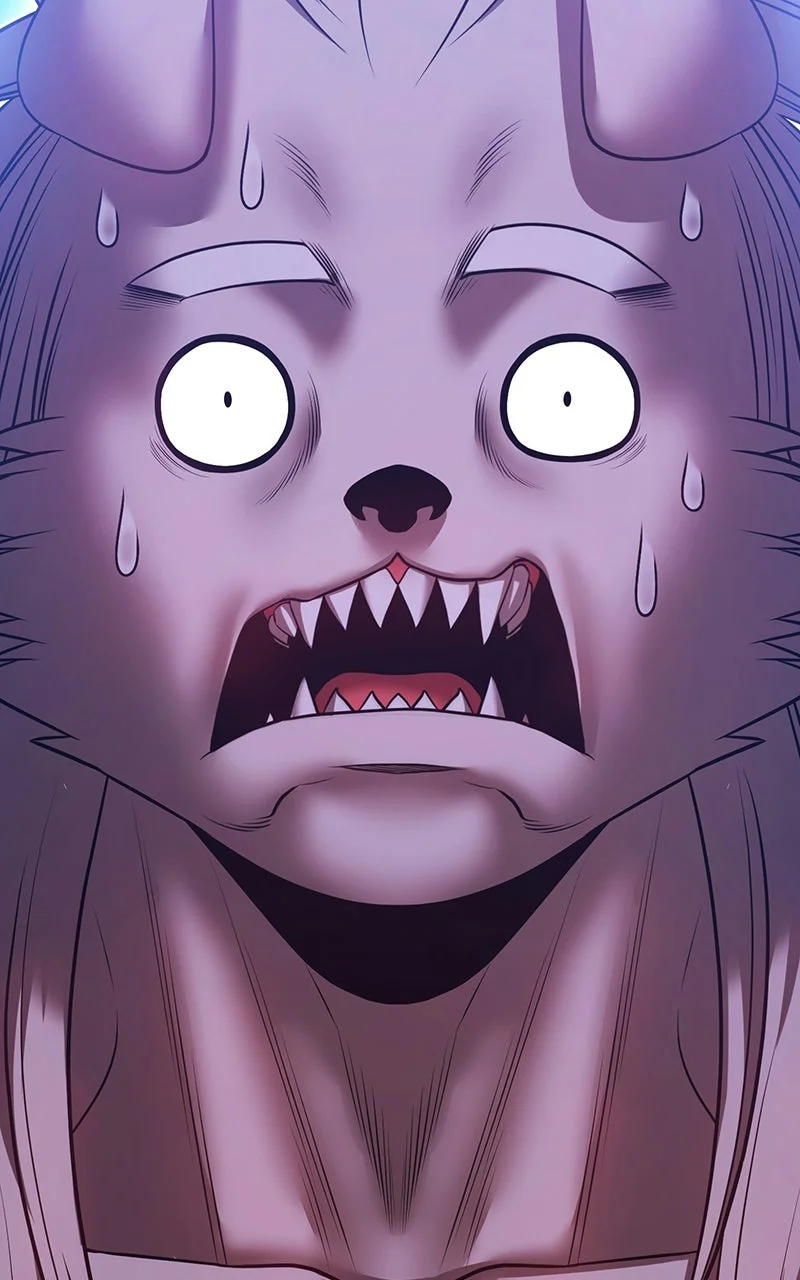 Chapter Image 704