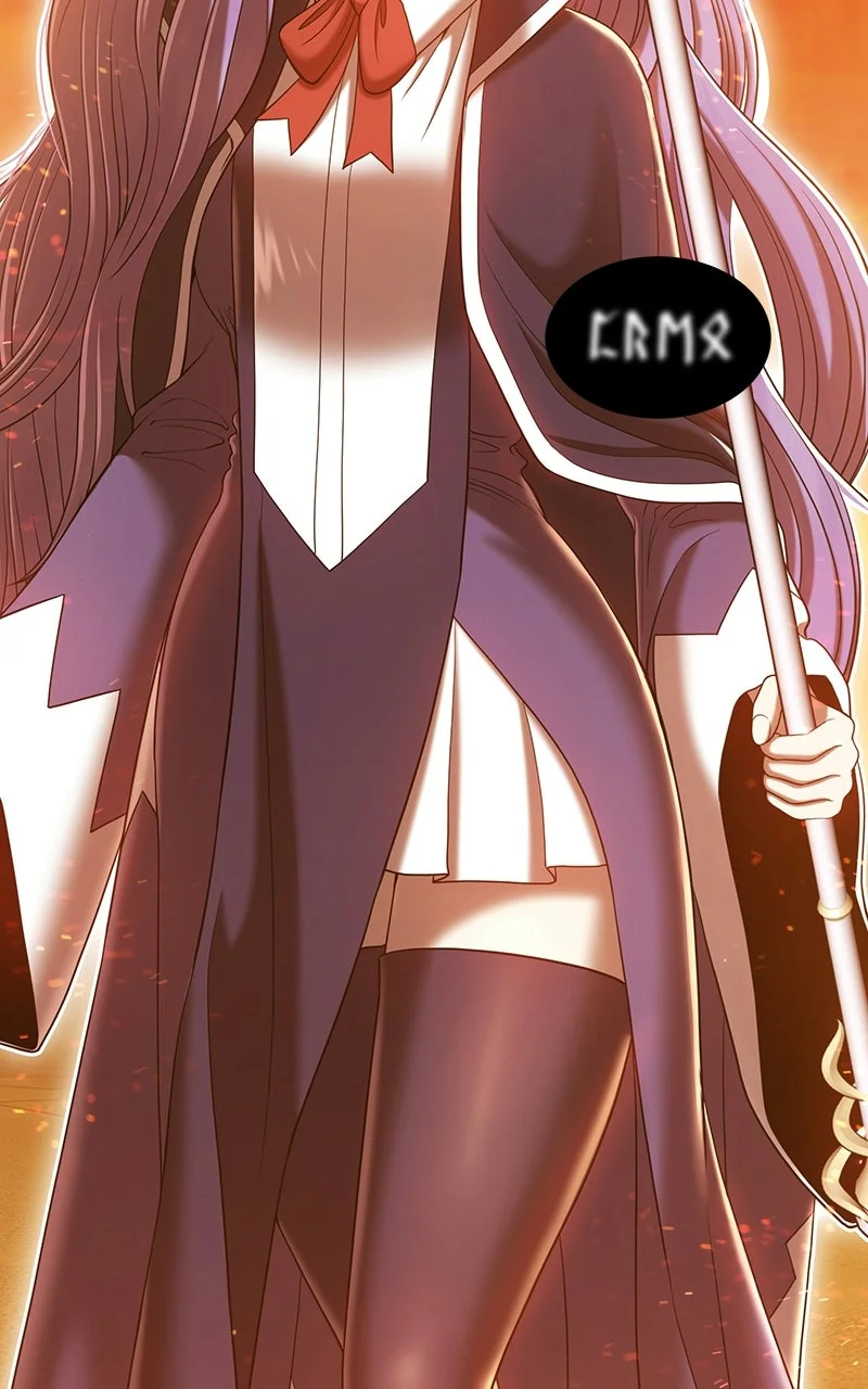 Chapter Image 704