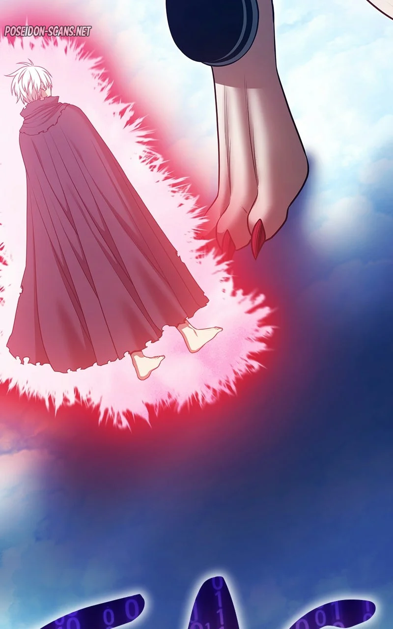 Chapter Image 334