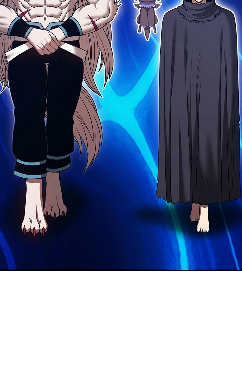 Chapter Image 630
