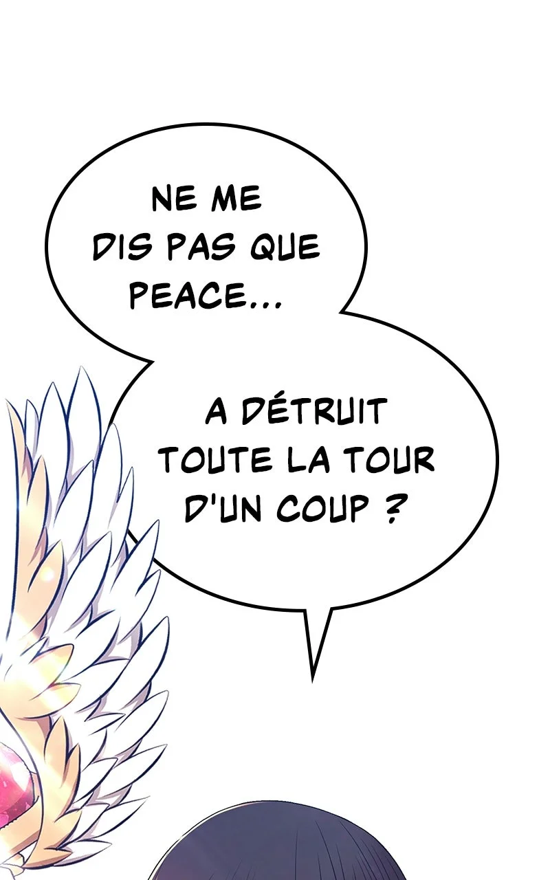 Chapter Image 852