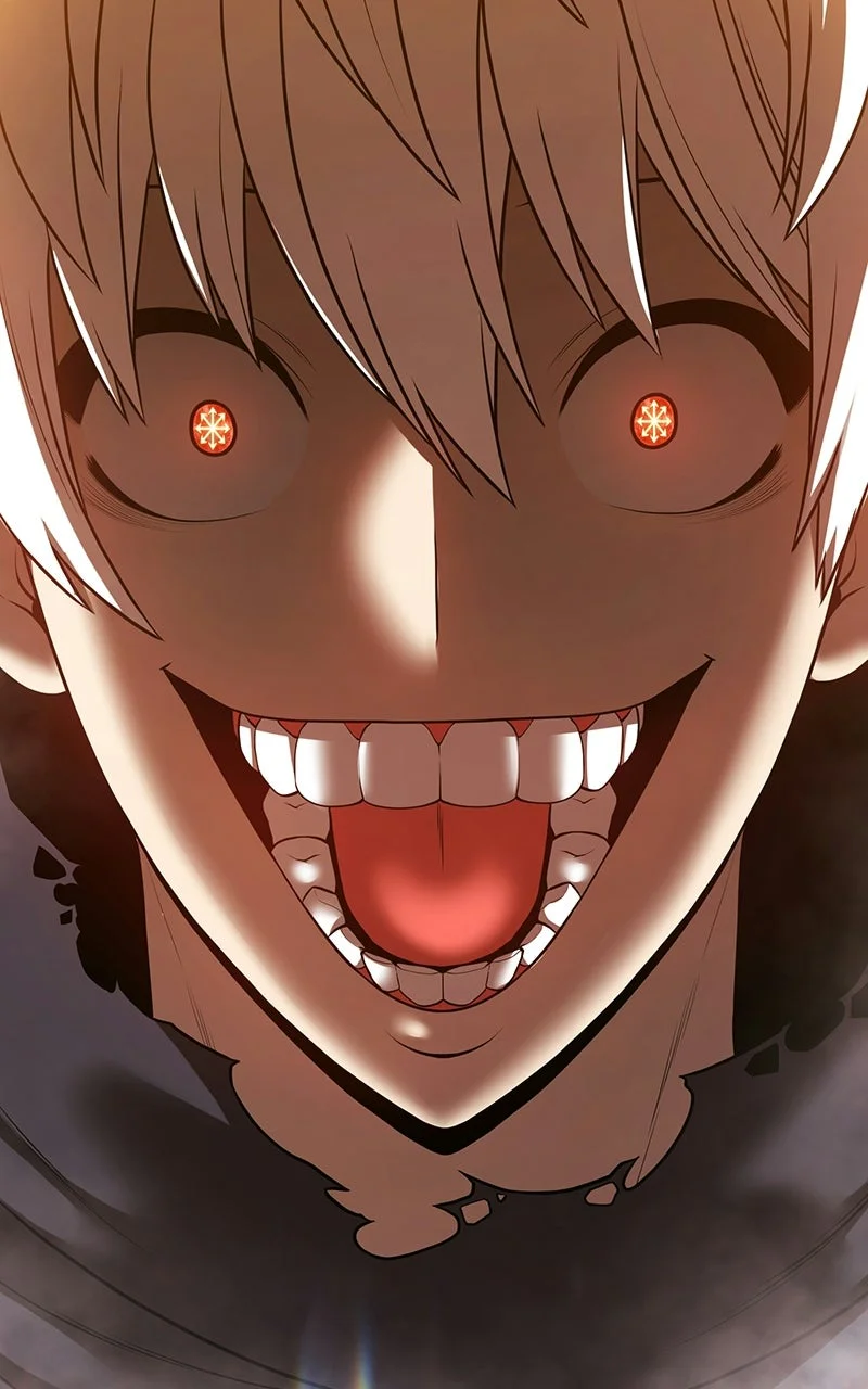 Chapter Image 741