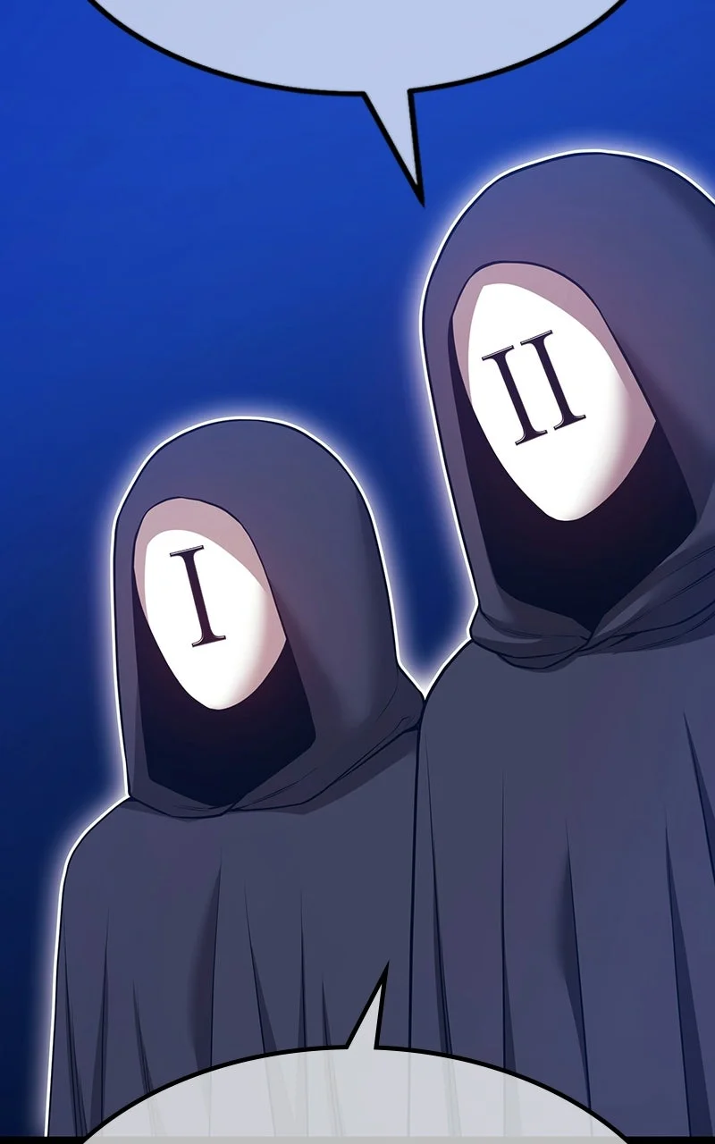 Chapter Image 963