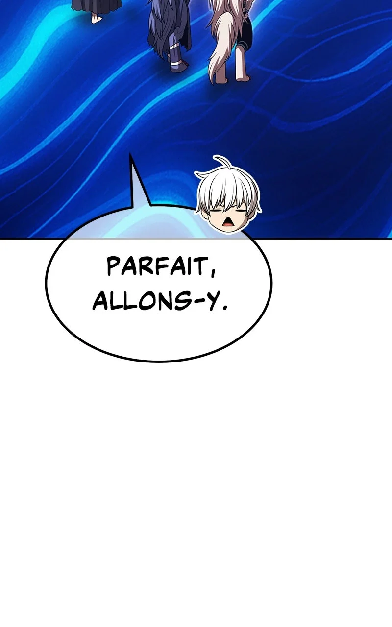 Chapter Image 704