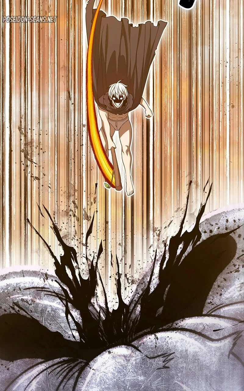 Chapter Image 1