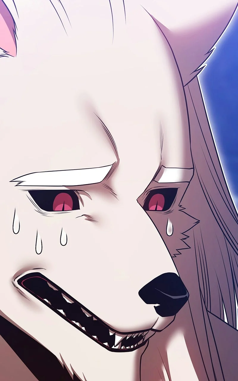 Chapter Image 75