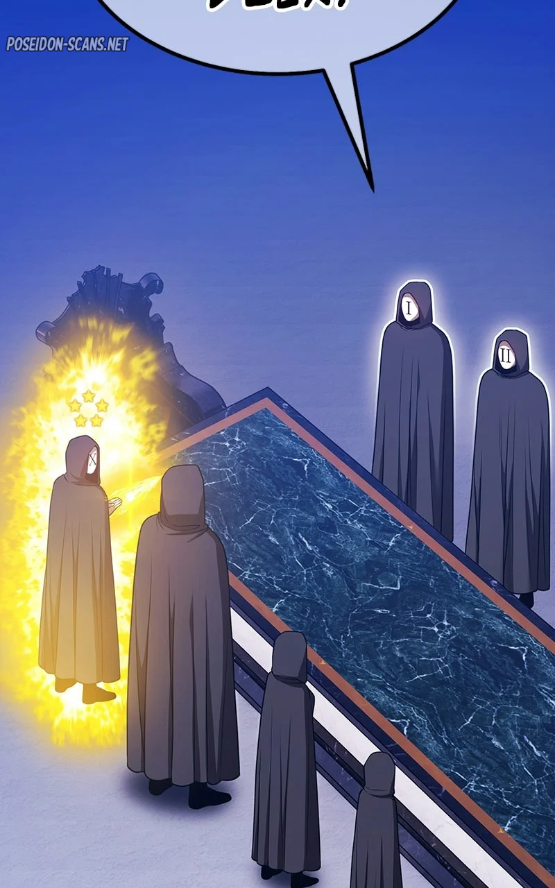 Chapter Image 778