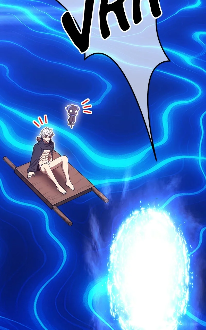 Chapter Image 630