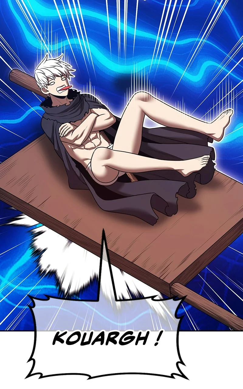 Chapter Image 371