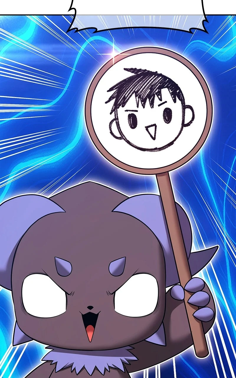 Chapter Image 75