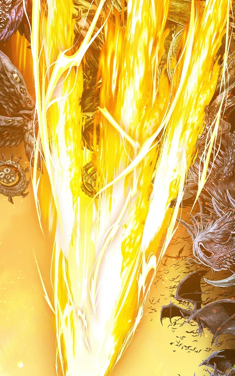 Chapter Image 519