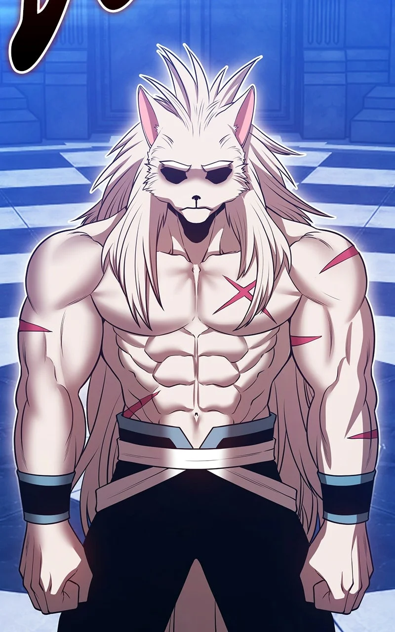 Chapter Image 630
