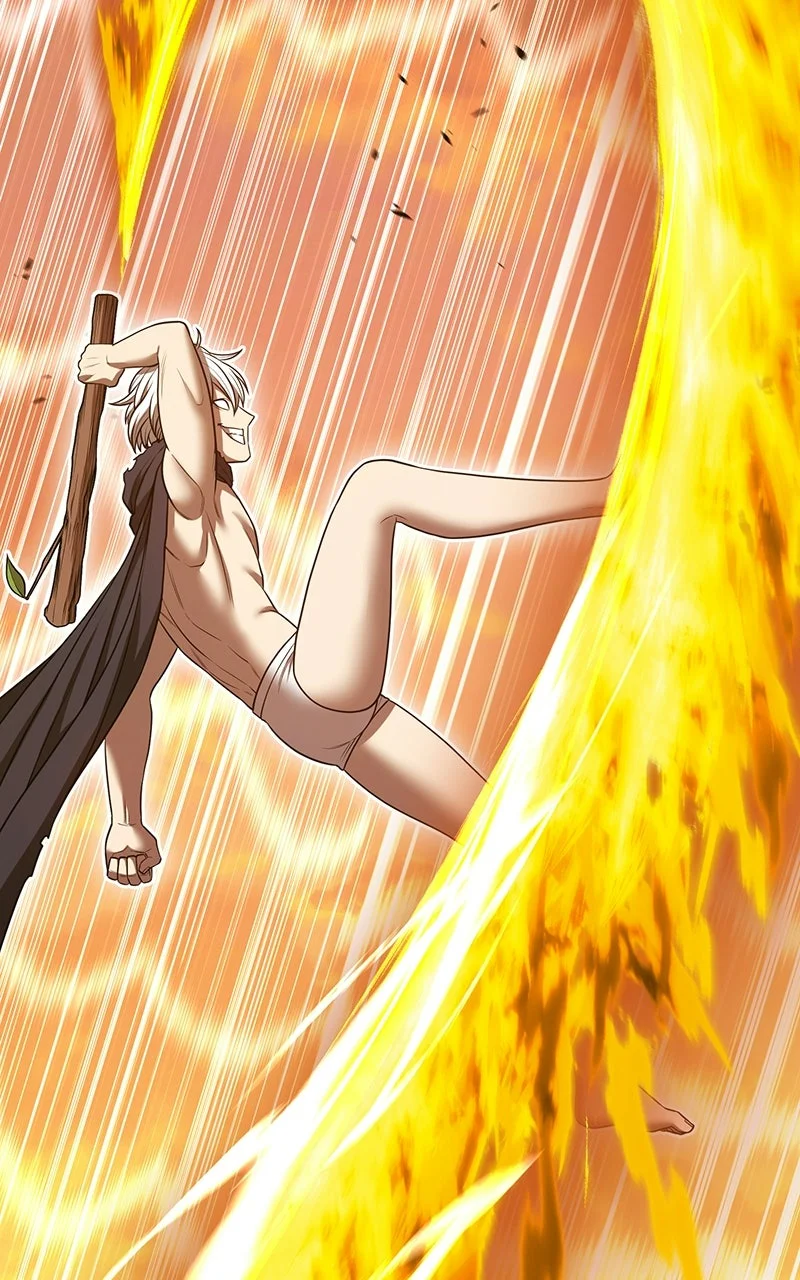 Chapter Image 297