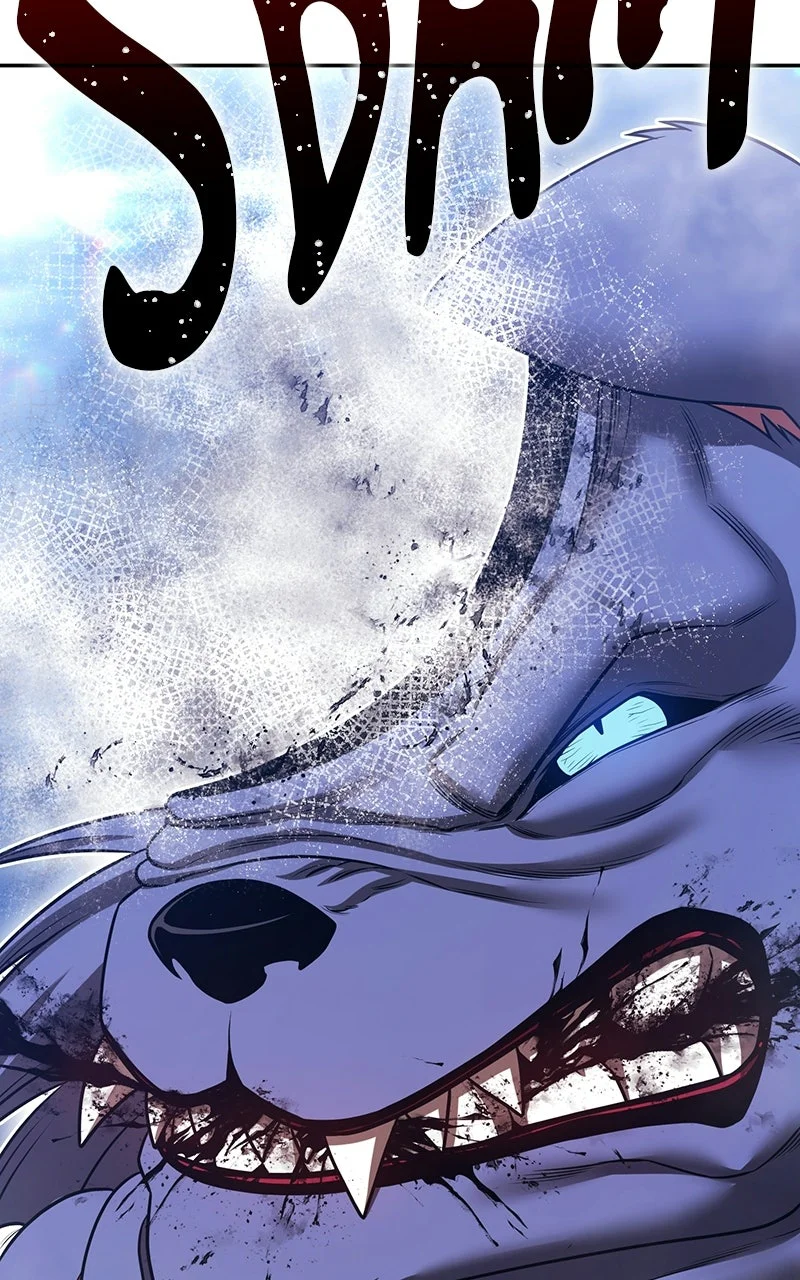 Chapter Image 297