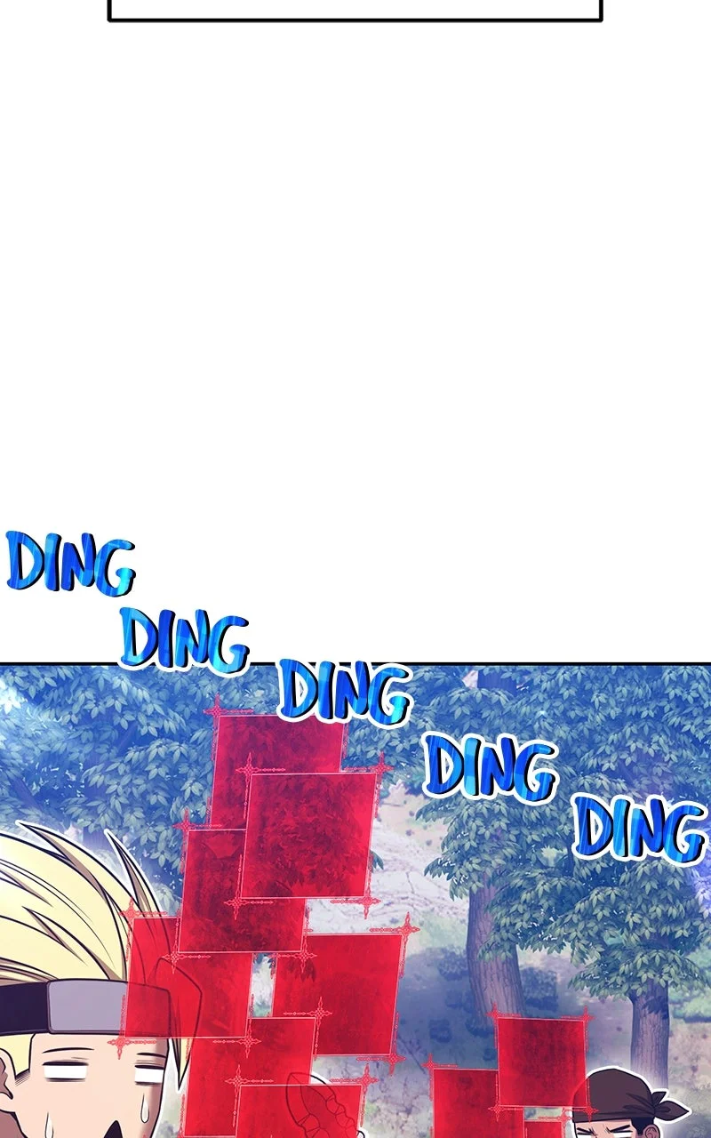 Chapter Image 852