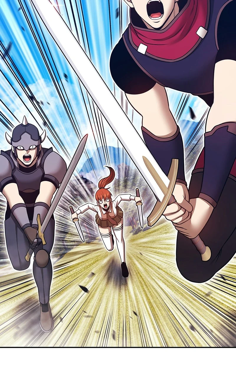 Chapter Image 630
