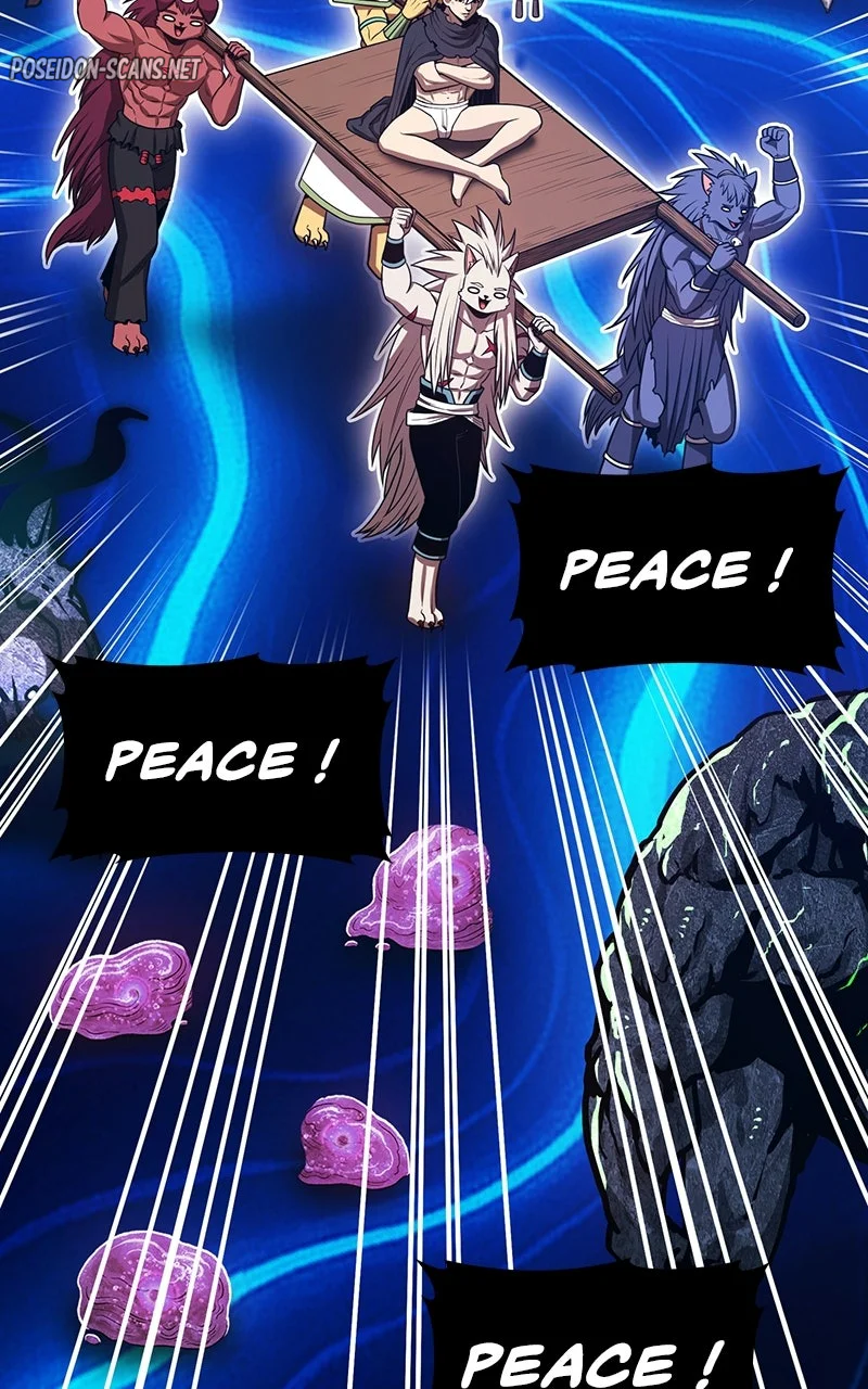 Chapter Image 334