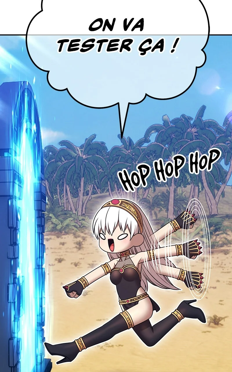 Chapter Image 186
