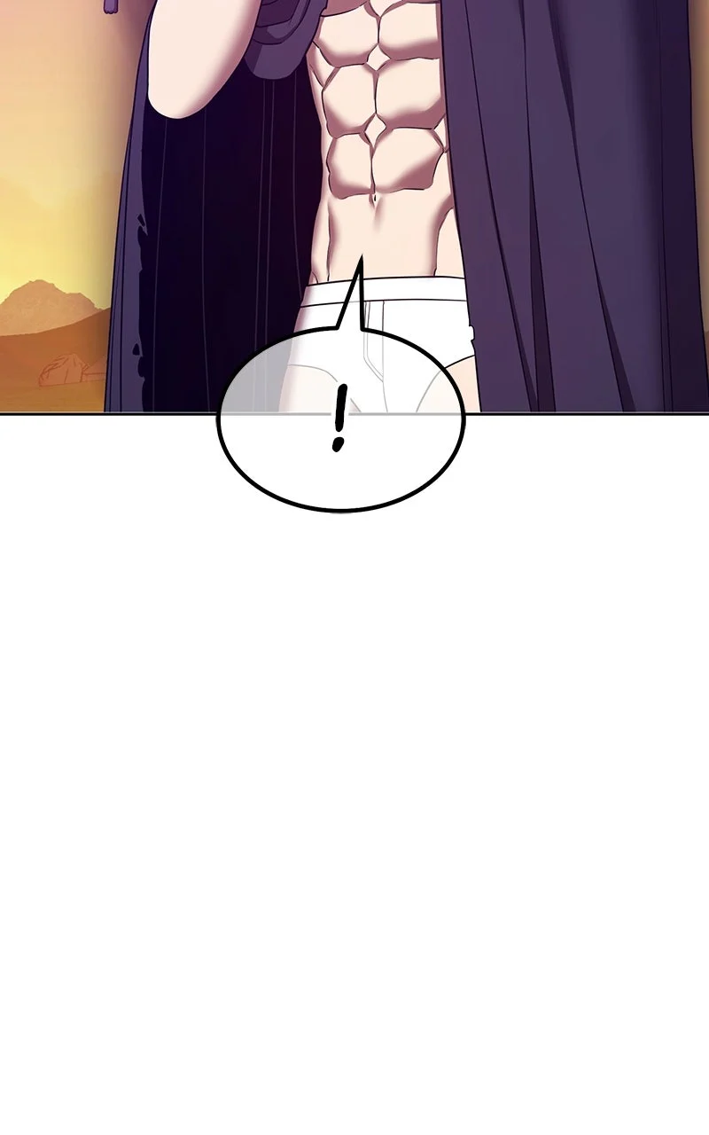 Chapter Image 38
