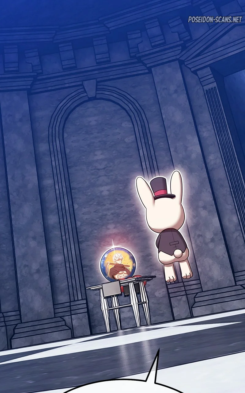 Chapter Image 778