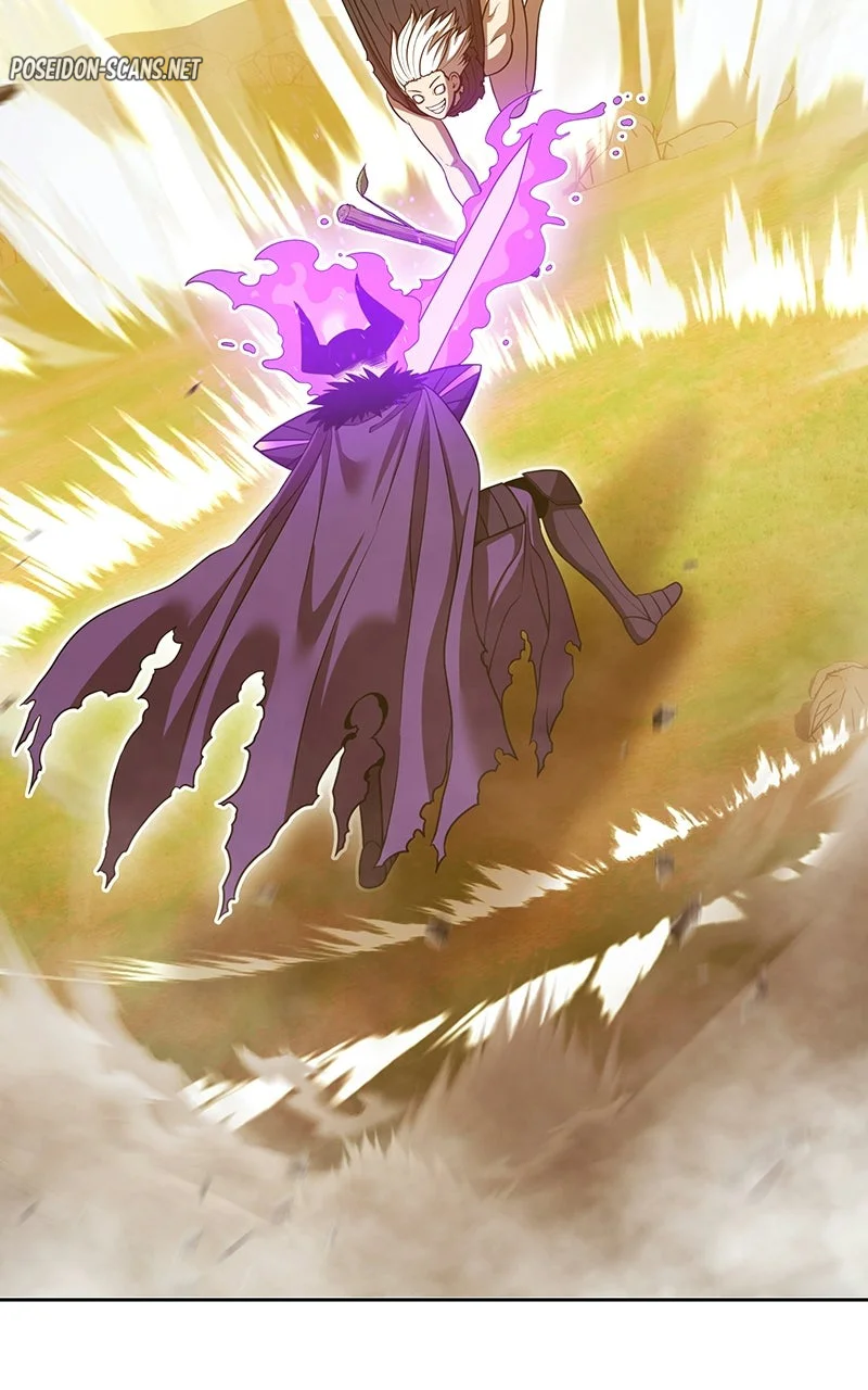 Chapter Image 778