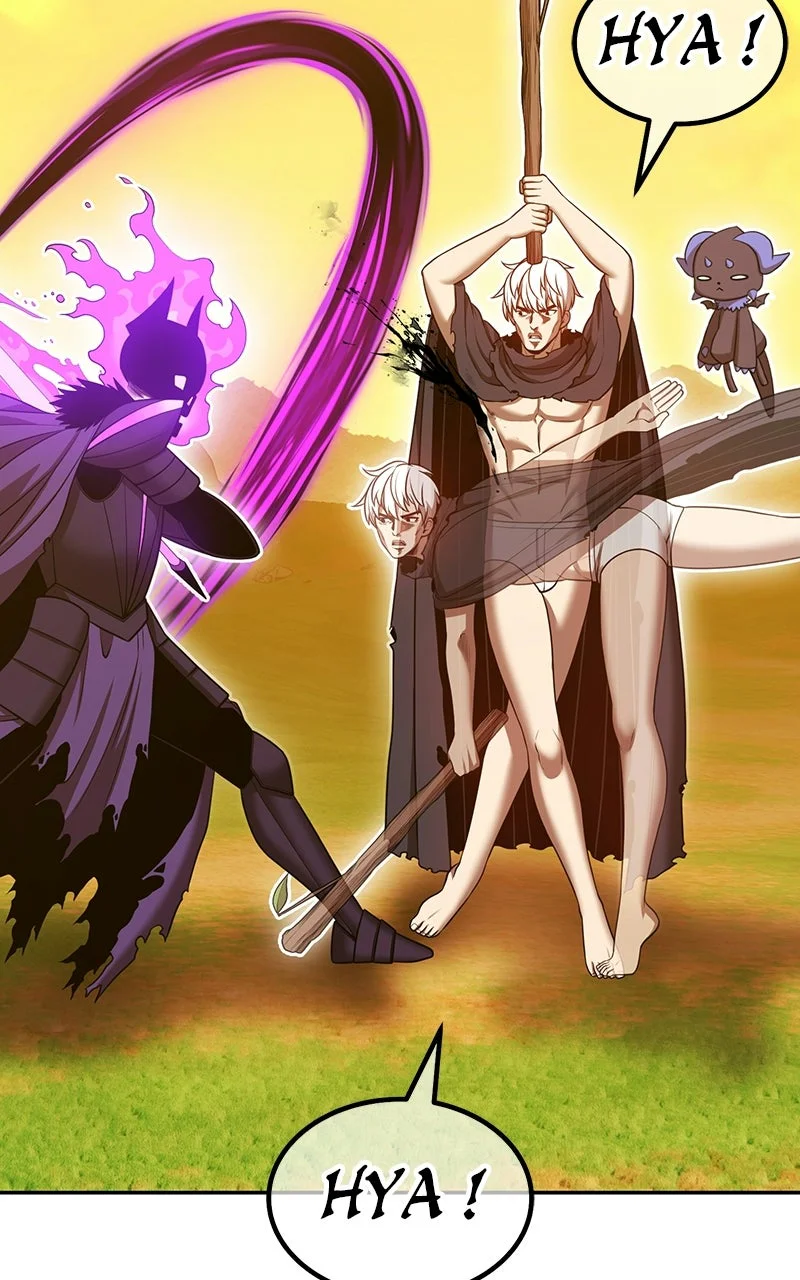 Chapter Image 260