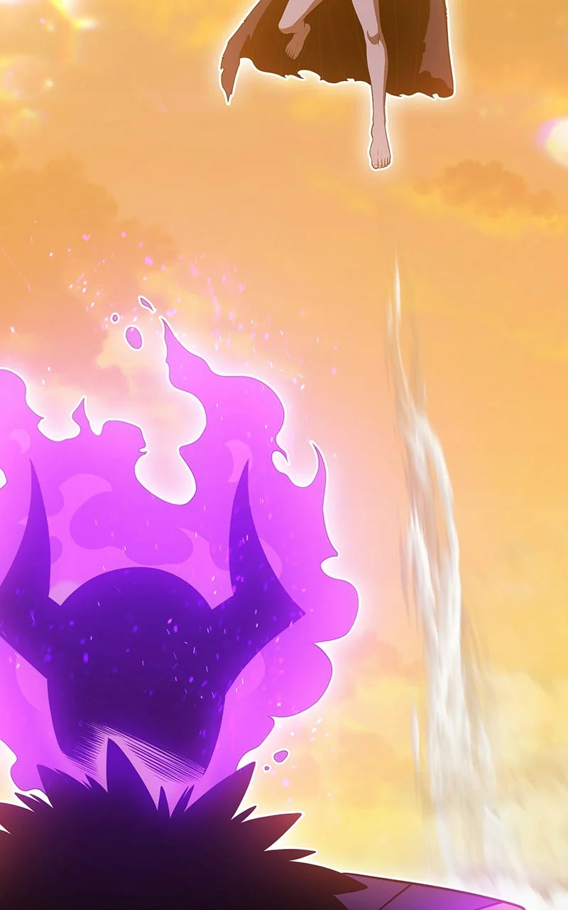 Chapter Image 593