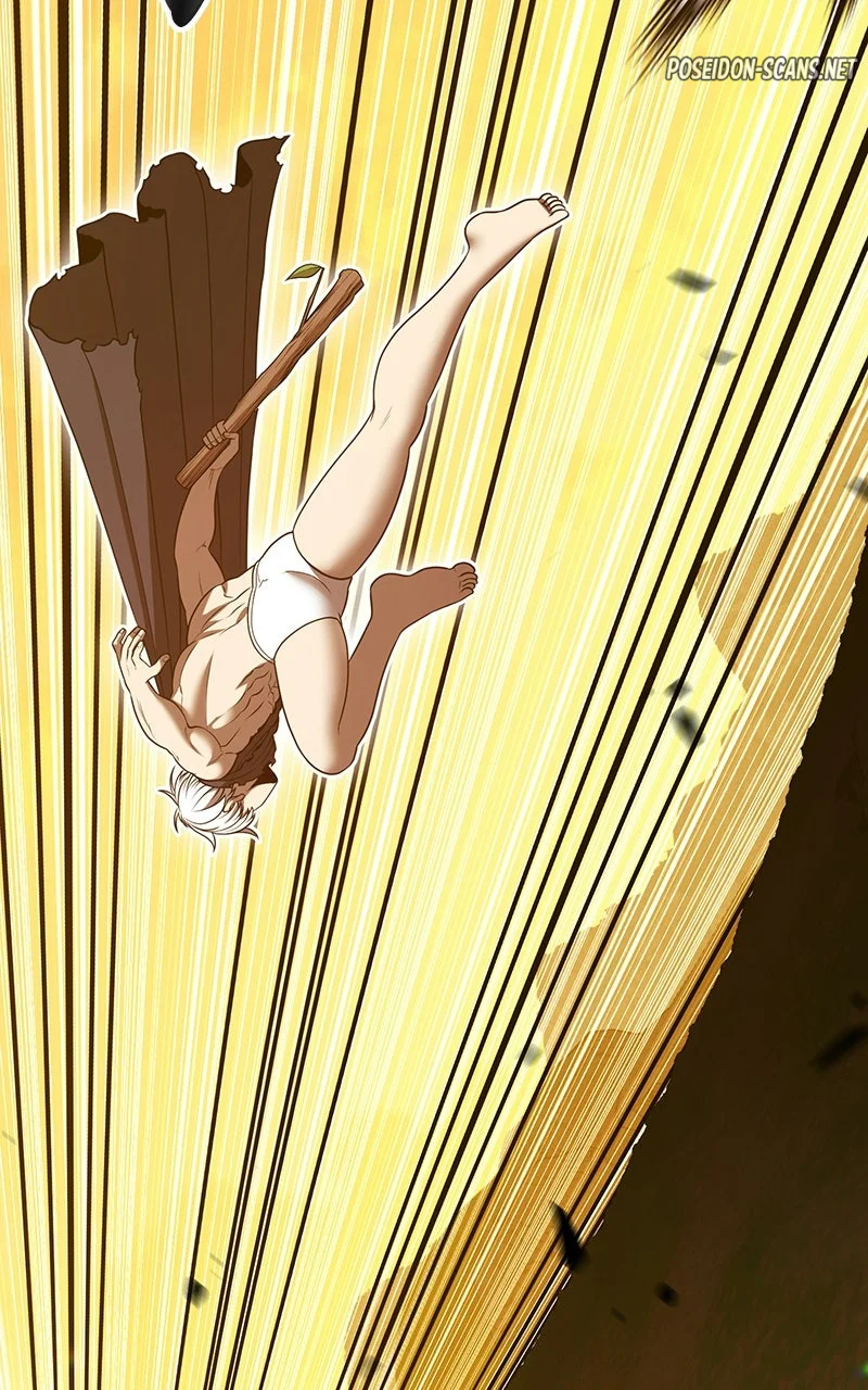 Chapter Image 445