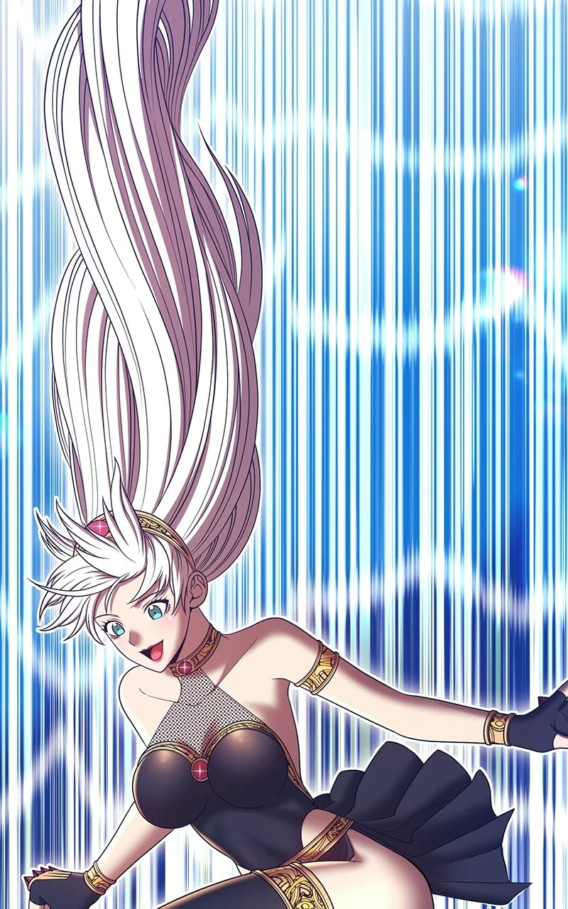 Chapter Image 408